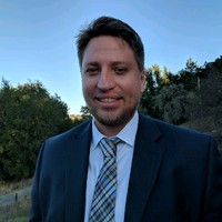 CalmWave Employee Mike Gruzynski's profile photo