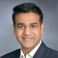 Pavan Bvs Email & Phone Number