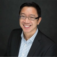 Charles Nguyen Email & Phone Number