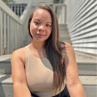Janay Robinson Email & Phone Number