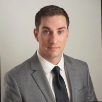Unicron Logistics Solutions (ULS) Employee Jonathan Ashbaugh's profile photo