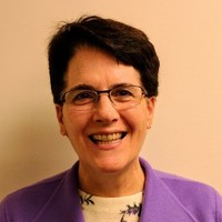 GNC Employee Sarah Peters's profile photo