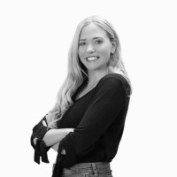 Laylo Employee Karlyn McKell's profile photo