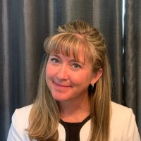 Xtreme Outdoors Employee Kim Daniel's profile photo