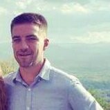 Caleb Brown Email & Phone Number