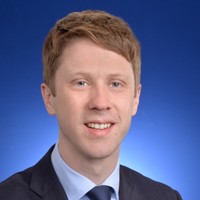 Eli Lilly and Company Employee Alexander Miller's profile photo
