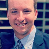 Matthew Blumenthal Email & Phone Number