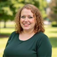 K2J Marketing Partners Employee Maria Bruno's profile photo