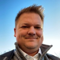 Jeff Fluckiger Email & Phone Number