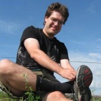 Guillaume Dallaire Email