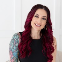 Regan Jackson Email & Phone Number