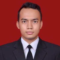 RushOwl Singapore Employee Romzan Cahya's profile photo
