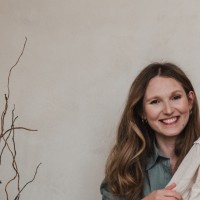 Marketing Investment Group Employee Monika Strychała-Rakowska's profile photo
