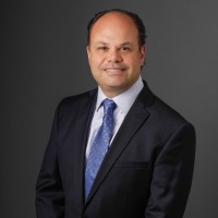 Sadis & Goldberg LLP Employee Mitchell Taras's profile photo