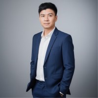 DiMuto Employee Nayhtwe Hlaing's profile photo