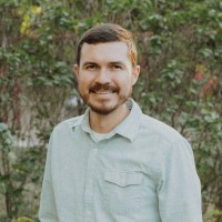 Excel Development Group Employee Alex Kolbo's profile photo