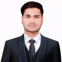 BGR Employee Masoom Ansari's profile photo