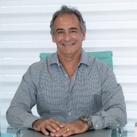 Coastal Disaster Recovery, Inc. dba QCI Mold & Water Damage Employee Stephen Delgado's profile photo