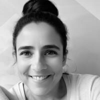 Factorial Employee Alexandra Valdivieso's profile photo