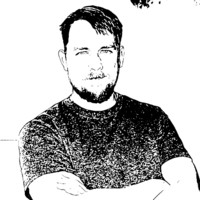 Alex Rich Email & Phone Number