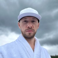 Rovex Telecom Employee Igor Gorobets's profile photo