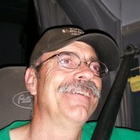 Curtis Floyd Email & Phone Number