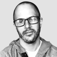 Phocus Employee Jamie Feldheim's profile photo