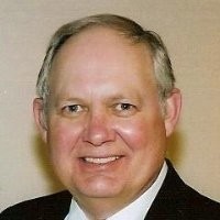 PMX LLC Employee Greg Green's profile photo