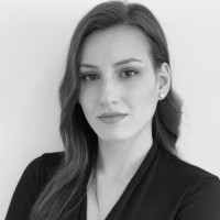 Lilian Koritsoglou Email