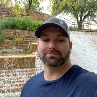Gladiator Energy Employee Shelby Holland's profile photo
