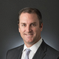 Gibson Products Inc. Employee D. Moore Jr.'s profile photo