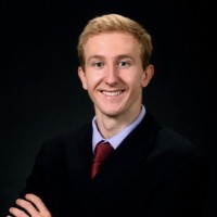 Northrop Grumman Employee Daniel Giles's profile photo