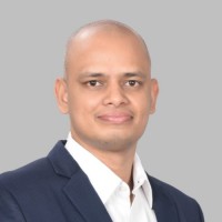 Mukesh Gupta Email & Phone Number