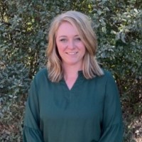Taylor Szallar Email & Phone Number