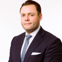 David Fielder Email
