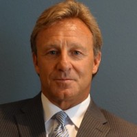 Assurance. Employee John Boothman's profile photo