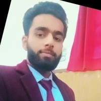 Muhammad Sufyan Email