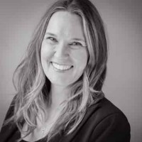 Hearth & Home Technologies Employee Sarah Johnson's profile photo