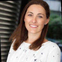 PGLS Employee Sarah Hamilton's profile photo