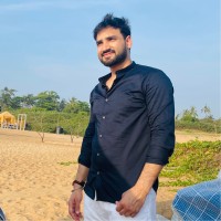 Hulas Nakhasi Email