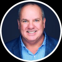 Dennis Gallagher Email & Phone Number