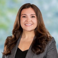 Standish Compliance Services, LLC Employee Presley Valenzuela's profile photo