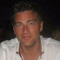 Isaac Formoso Montilla Email