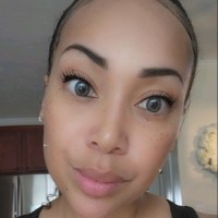 MorphMarket Employee Chasity Mendez's profile photo