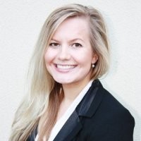 Corality Employee Maria Sukumaran's profile photo