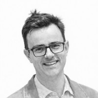THE WRONG SHOP LIMITED Employee Harry Melsom's profile photo