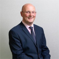 Simon Ratcliff Email & Phone Number