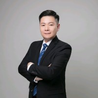 胡彦东 Email