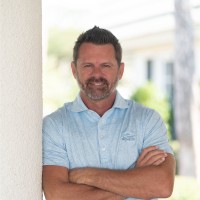 Oceanfront Guru Real Estate Sales and Development Employee Bradley Bennett's profile photo