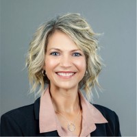 Trish Wackler